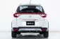 2A424  Honda BR-V 1.5 SV รถตู้/MPV 2018 -13