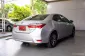 TOYOTA	ALTIS 1.6 G MINOR CHANGE	2019	เทา	AT	เบนซิน-3