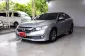 HONDA	CIVIC FC 1.8 EL MINOR CHANGE	2019	เทา	AT	เบนซิน-2