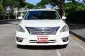 Nissan Teana 2.5 XV AT 2014 รถบ้านมือเดียวมีซันรูฟ ตัวไมเนอร์เชนจ์ เครดิตดีฟรีดาวน์ได้-1