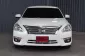 Nissan Teana 2.0 XL AT 2016 รถบ้านมือเดียวออกป้ายแดงมา ตัวท๊อปสุดออปชั่นครบ-1