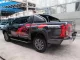 2023 MITSUBISHI TRITON DOUBLE CAB 2.4 PLUS ULTRA (รุ่นTOP) เกียร์AUTO สีเทา วิ่งน้อย 9,246 กม -22