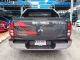 2023 MITSUBISHI TRITON DOUBLE CAB 2.4 PLUS ULTRA (รุ่นTOP) เกียร์AUTO สีเทา วิ่งน้อย 9,246 กม -23