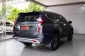 MITSUBISHI	PAJERO SPORT 2.4 GT PREMIUM 4WD. MINOR CHANGE	2019	เทาดำ	AT	ดีเซล-3