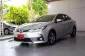 TOYOTA	ALTIS 1.6 G MINOR CHANGE	2019	เทา	AT	เบนซิน-2