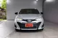 TOYOTA	YARIS 1.2 MID MINOR CHANGE	2019	เทา	AT	เบนซิน-1