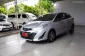 TOYOTA	YARIS 1.2 MID MINOR CHANGE	2019	เทา	AT	เบนซิน-2