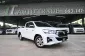 19 Toyota Hilux Revo 2.4 Z-Edition Entry รถกระบะ -0