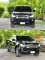 2020 Isuzu D-Max 1.9 Hi-Lander Z รถกระบะ รถบ้านแท้-2