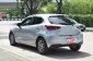 Mazda 2 1.3 C Sport AT 2021 รถบ้านมือเดียวสภาพป้ายแดง เครดิตดีฟรีดาวน์ได้-2