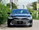 2016 TOYOTA CAMRY, 2.0 G โฉม ปี12-18-11