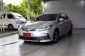 TOYOTA	ALTIS 1.6 G MINOR CHANGE	2019	เทา	AT	เบนซิน-2