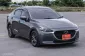 MAZDA	2 SKYACTIV-G 1.3 S SEDAN	2021	เทา	AT	เบนซิน-0