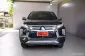 MITSUBISHI	PAJERO SPORT 2.4 GT PREMIUM 4WD. MINOR CHANGE	2019	เทาดำ	AT	ดีเซล-1