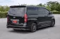 HYUNDAI	H-1 2.5 DELUXE	20 จด 21	ดำ	AT	ดีเซล-3