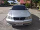 2002 Nissan CEFIRO 2.0 Executive รถเก๋ง 4 ประตู -1