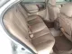 2002 Nissan CEFIRO 2.0 Executive รถเก๋ง 4 ประตู -17