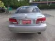 2002 Nissan CEFIRO 2.0 Executive รถเก๋ง 4 ประตู -3