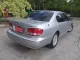 2002 Nissan CEFIRO 2.0 Executive รถเก๋ง 4 ประตู -4