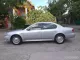 2002 Nissan CEFIRO 2.0 Executive รถเก๋ง 4 ประตู -7