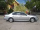 2002 Nissan CEFIRO 2.0 Executive รถเก๋ง 4 ประตู -6