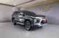 MITSUBISHI	PAJERO SPORT 2.4 GT PREMIUM 4WD. MINOR CHANGE	2019	เทาดำ	AT	ดีเซล-0