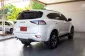 ISUZU	MU-X 3.0 ULTIMATE 4WD.	2021	ขาว	AT	ดีเซล-3