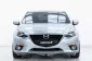 2A419  Mazda 3 2.0 S รถเก๋ง 4 ประตู 2014-11