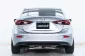 2A419  Mazda 3 2.0 S รถเก๋ง 4 ประตู 2014-7