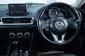 2A419  Mazda 3 2.0 S รถเก๋ง 4 ประตู 2014-3