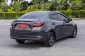 MAZDA	2 SKYACTIV-G 1.3 S SEDAN	2021	เทา	AT	เบนซิน-4