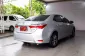 TOYOTA	ALTIS 1.6 G MINOR CHANGE	2019	เทา	AT	เบนซิน-3