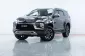 2A420 Mitsubishi Pajero Sport 2.4 GT Premium 4WD SUV 2019 -19