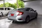 HONDA	CIVIC FC 1.8 EL MINOR CHANGE	2019	เทา	AT	เบนซิน-3