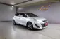 TOYOTA	YARIS 1.2 MID MINOR CHANGE	2019	เทา	AT	เบนซิน-0