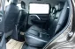 2A420 Mitsubishi Pajero Sport 2.4 GT Premium 4WD SUV 2019 -14