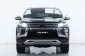 2A420 Mitsubishi Pajero Sport 2.4 GT Premium 4WD SUV 2019 -10