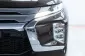 2A420 Mitsubishi Pajero Sport 2.4 GT Premium 4WD SUV 2019 -9