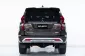 2A420 Mitsubishi Pajero Sport 2.4 GT Premium 4WD SUV 2019 -6