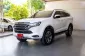 ISUZU	MU-X 3.0 ULTIMATE 4WD.	2021	ขาว	AT	ดีเซล-2