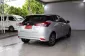 TOYOTA	YARIS 1.2 MID MINOR CHANGE	2019	เทา	AT	เบนซิน-3