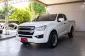 ISUZU	D-MAX SPACECAB 1.9 S	2020	ขาว	AT	ดีเซล-2