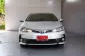 TOYOTA	ALTIS 1.6 G MINOR CHANGE	2019	เทา	AT	เบนซิน-1