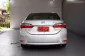 TOYOTA	ALTIS 1.6 G MINOR CHANGE	2019	เทา	AT	เบนซิน-4