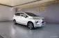 MITSUBISHI	XPANDER 1.5 GT	2019	เทา	AT	เบนซิน-0