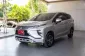 MITSUBISHI	XPANDER 1.5 GT	2019	เทา	AT	เบนซิน-2