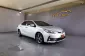 TOYOTA	ALTIS 1.6 G MINOR CHANGE	2019	เทา	AT	เบนซิน-0