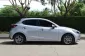 Mazda 2 1.3 C Sport AT 2021 รถบ้านมือเดียวสภาพป้ายแดง เครดิตดีฟรีดาวน์ได้-4