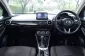 Mazda 2 1.3 C Sport AT 2021 รถบ้านมือเดียวสภาพป้ายแดง เครดิตดีฟรีดาวน์ได้-9