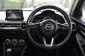 Mazda 2 1.3 C Sport AT 2021 รถบ้านมือเดียวสภาพป้ายแดง เครดิตดีฟรีดาวน์ได้-10